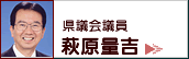 �븶�̵ȥۡ���ڡ�����